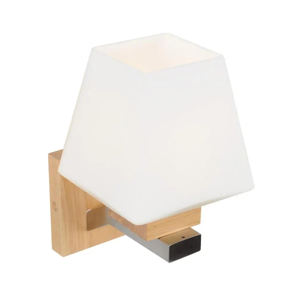 2017 европейские изделия из резиновой древесины для небольших комнат