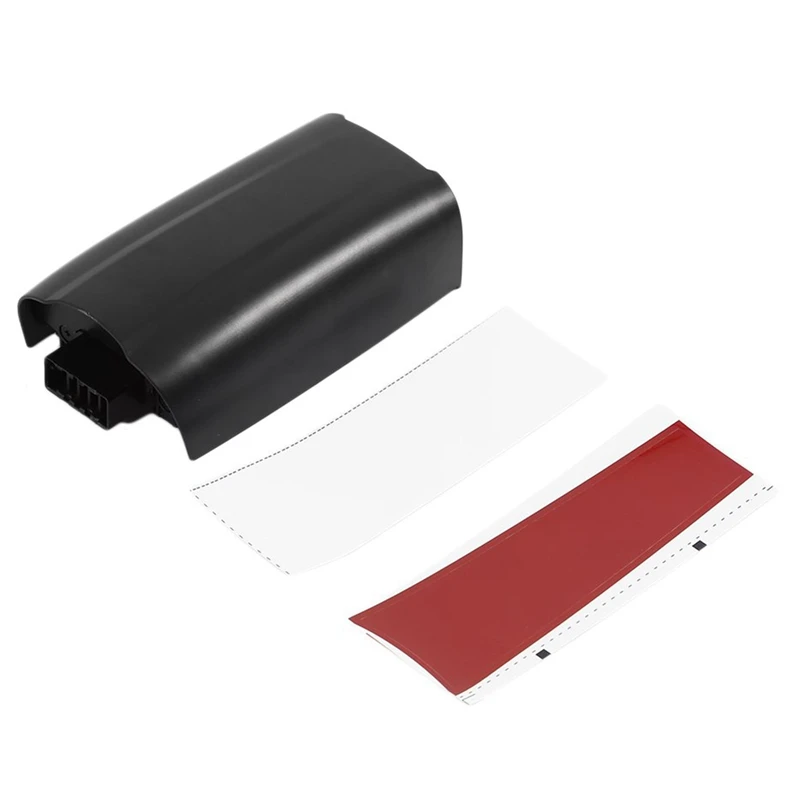 11 1 V Lipo Замена 3100Mah Li-Ion для Parrot Bebop2 Аккумулятор беспилотника квадрокоптера |