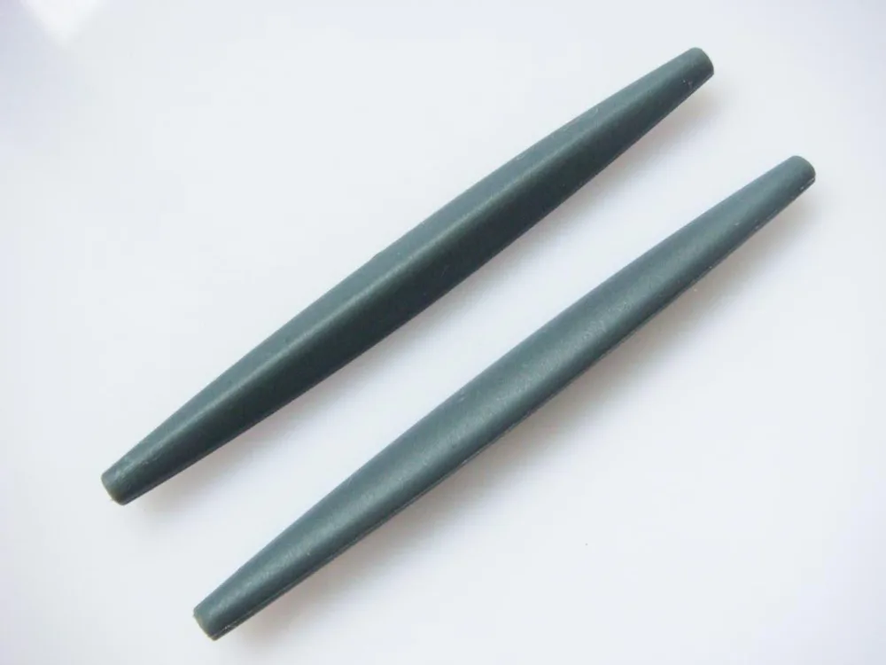 Силиконовые ушные носки для солнцезащитных очков силиконовые накладки на виски