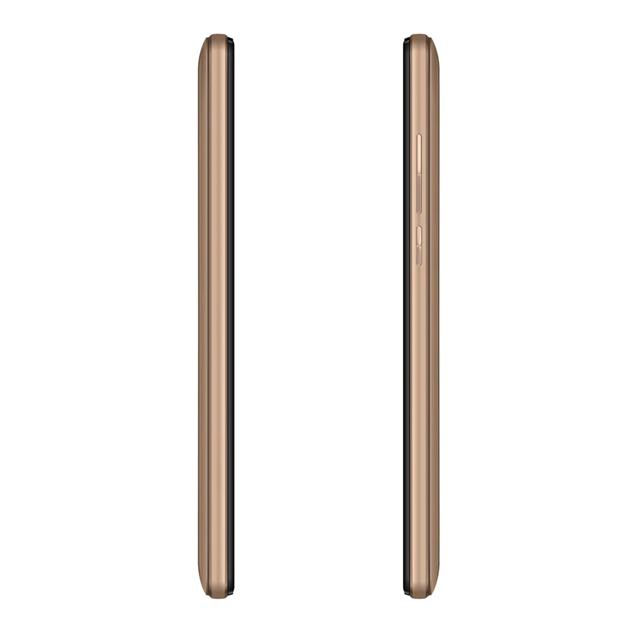 LEAGOO M10 мобильный телефон 5 45 &quotHD 3G четырехъядерный 1 ГБ ОЗУ 8 Гб ПЗУ 18:9 IPS экран Android