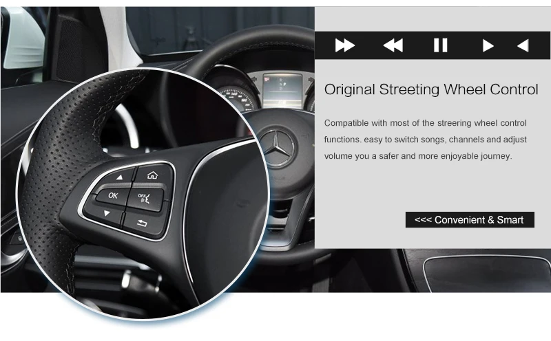 Android 9 автомобильный без dvd-плеера gps навигация для Skoda Octavia A7 2013+ мультимедийная магнитола головное устройство ips авто стерео