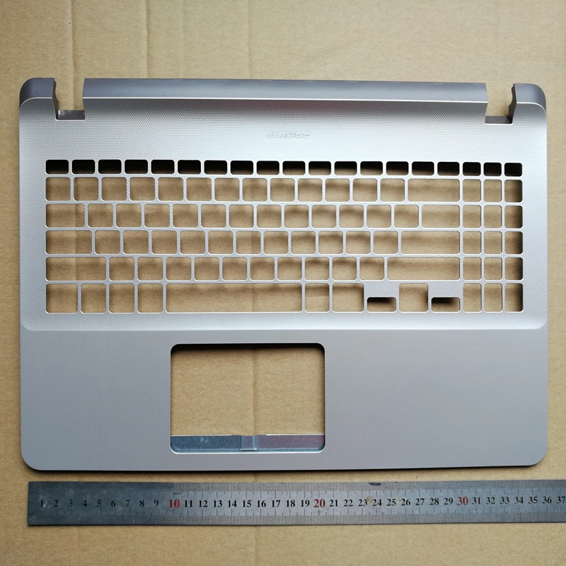 

Новый телефон для ASUS Y5000 Y5000U Y5000UB 13N1-3XA0311