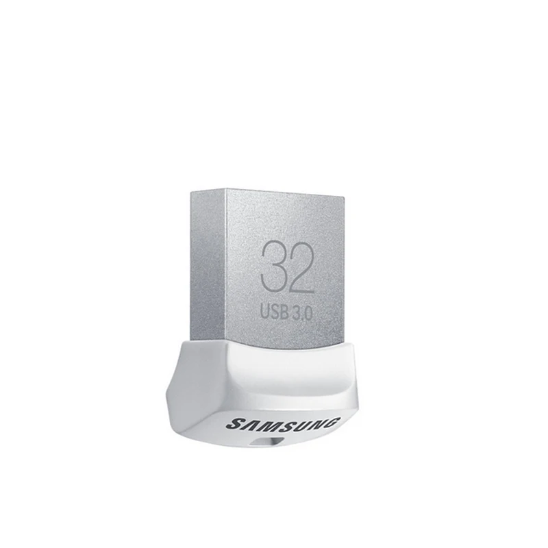 Samsung USB Flash Drive 32 ГБ 64 3.0 диск автомобиля накопитель предустановленной хип хоп