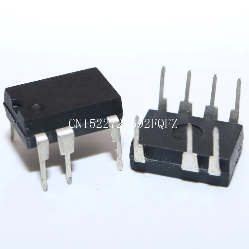

30PCS STR-A6059H A6059H DIP-7