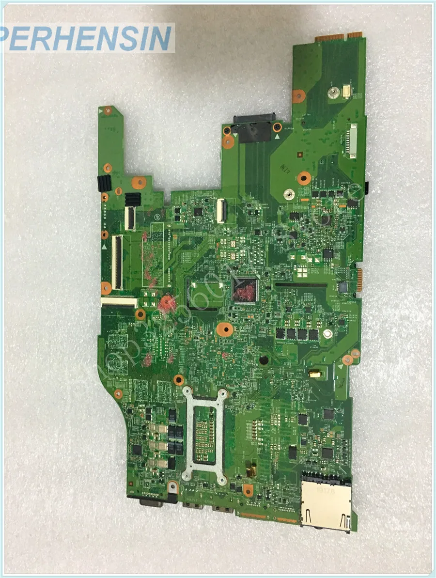 

Lenovo ThinkPad Edge E520 04W0398 48.4MI03.021 4W0398 CN-04W0398