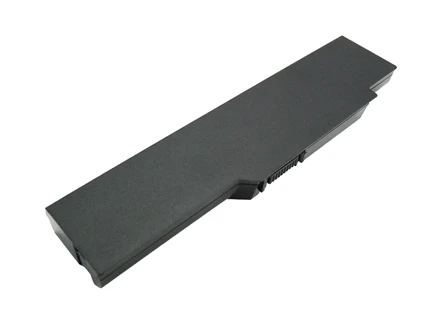 Аккумулятор LMDTK для lenovo C460 C460A C460M C461 C465 C467 C510 G400 G410 FRU 121SS080C ASM BAHL00L65 бесплатная