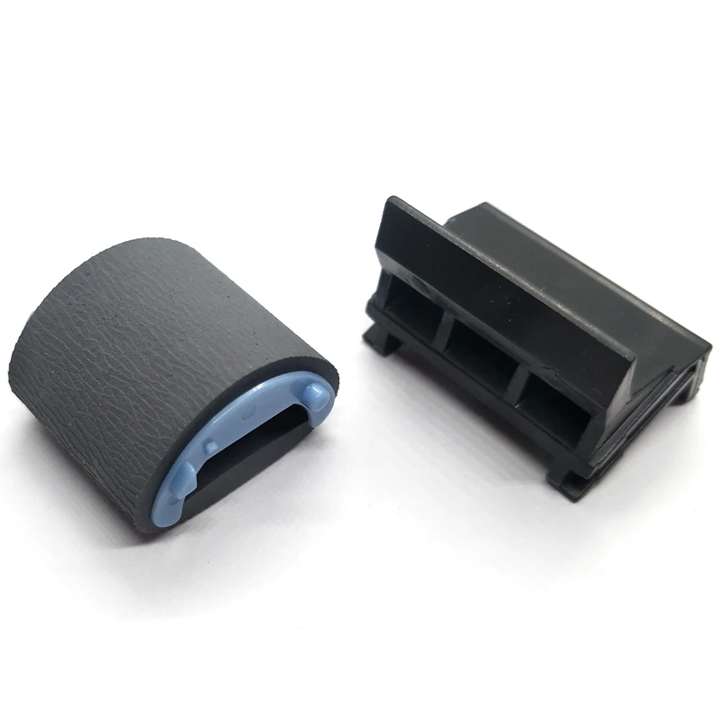 Роликовый разделительный коврик для HP M1005 1010 1020 1020plus 1018 1012 1015 3030 3020 Canon LBP2900