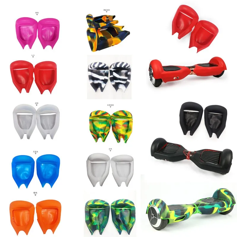 Anti Scratch/нескользящие/рукав/Обёрточная бумага/корпус силиконовый чехол для 6 5