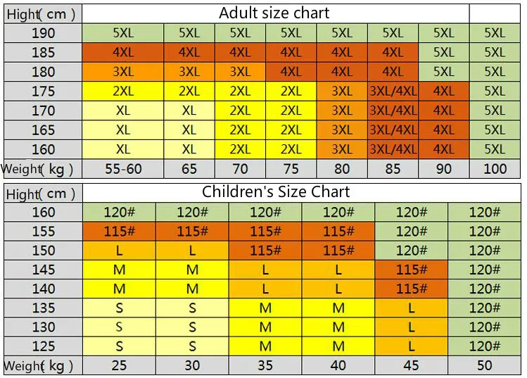 2017 Мужской двухсторонний комплект одежды Двусторонняя баскетбольная Джерси