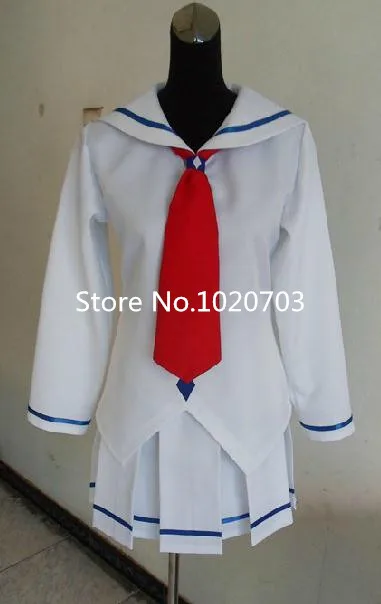 Костюм для косплея вин Корона Мана Ома|costume fittings|costume pincosplay nana |