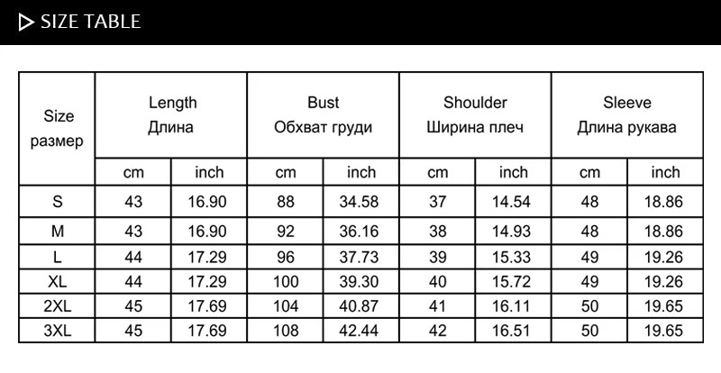 Pudi женская новая модная куртка из натурального меха енота пальто с v-образным вырезом леди собака три панели мех натуральный мех пальто куртки CT909-1