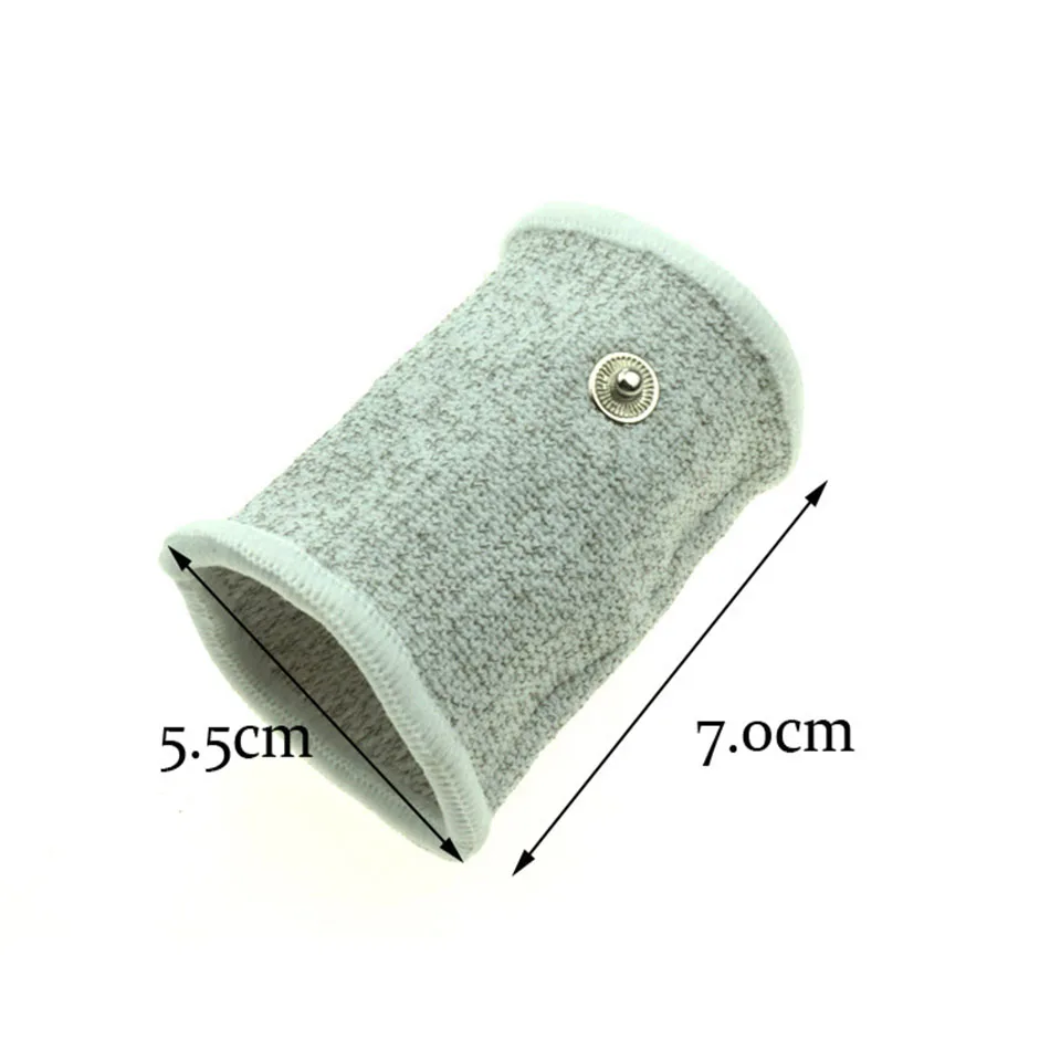 Металлическое кольцо для пениса секс игрушки мужчин задержка веселья Мужская