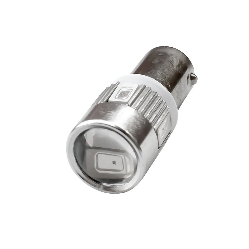 1 шт. BA9S T11 363 T4W 6 SMD 5630 5730 Светодиодные Автомобильные парковочные огни