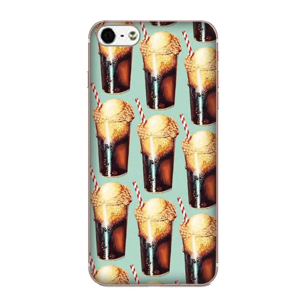 Мягкий термополиуретановый чехол для телефона с надписью Keep Calm And Drink Beer Xiaomi Redmi Mi