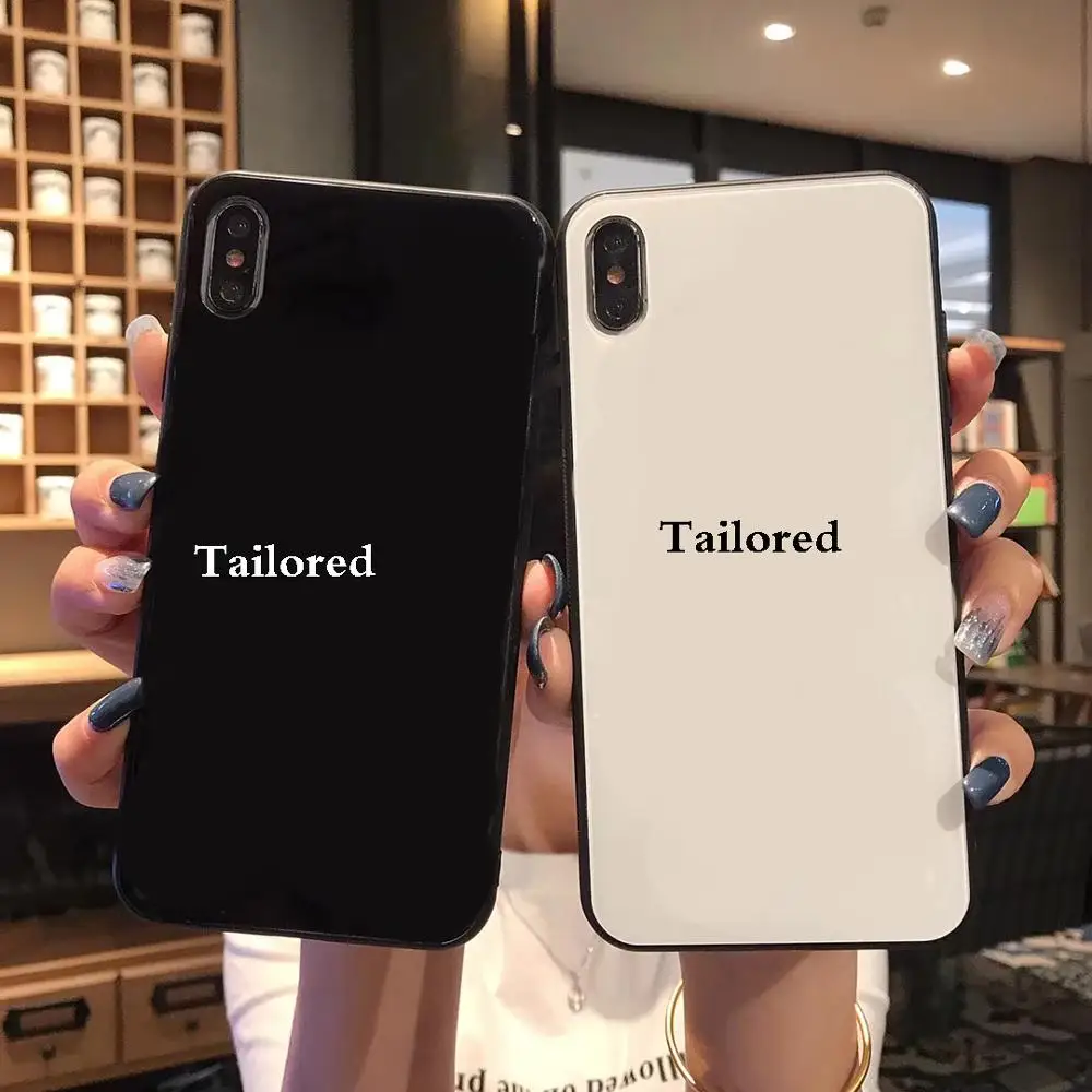 (5 под заказ) меховой брелок для телефона чехол iPhone6 7 8 Plus X XR XS MAX заказной все