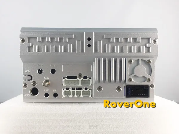 RoverOne для Nissan Qashqai Dualis Patrol Seranza Android Авторадио автомобиля gps ГЛОНАСС Media Center