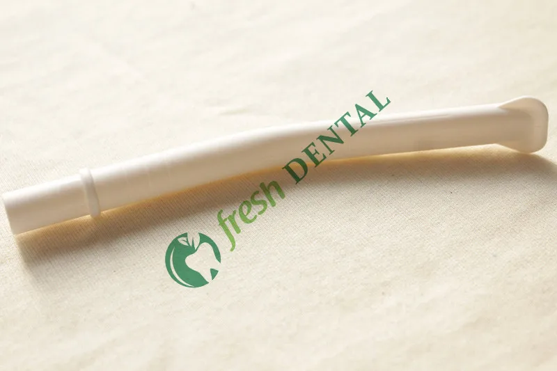 10 шт. головка для стоматологического кресла 11 мм|dental equipment|unit dentaldental chair unit |