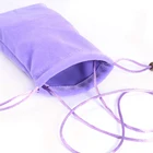 Чехол для Samsung Galaxy Note 7, 5, 4, S7, 6 edge, S4, S3, iPhone 7, 6, 6s plus