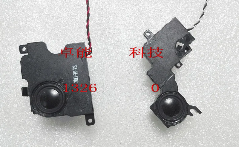 nternal Speakers for SAMSUNG NP300E4A NP300E4X NP300E4C NP300V5A built-in speaker L&ampR | Компьютеры и офис
