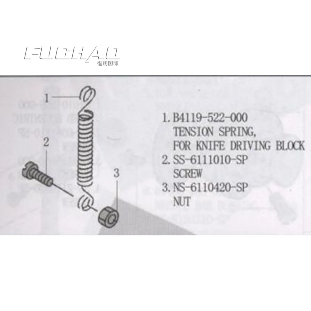 b4119