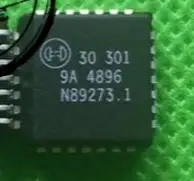 30301 ATIC94D1 A2C00035276 30460 SMS R015 F 40117 M29F400BB-70N6 |