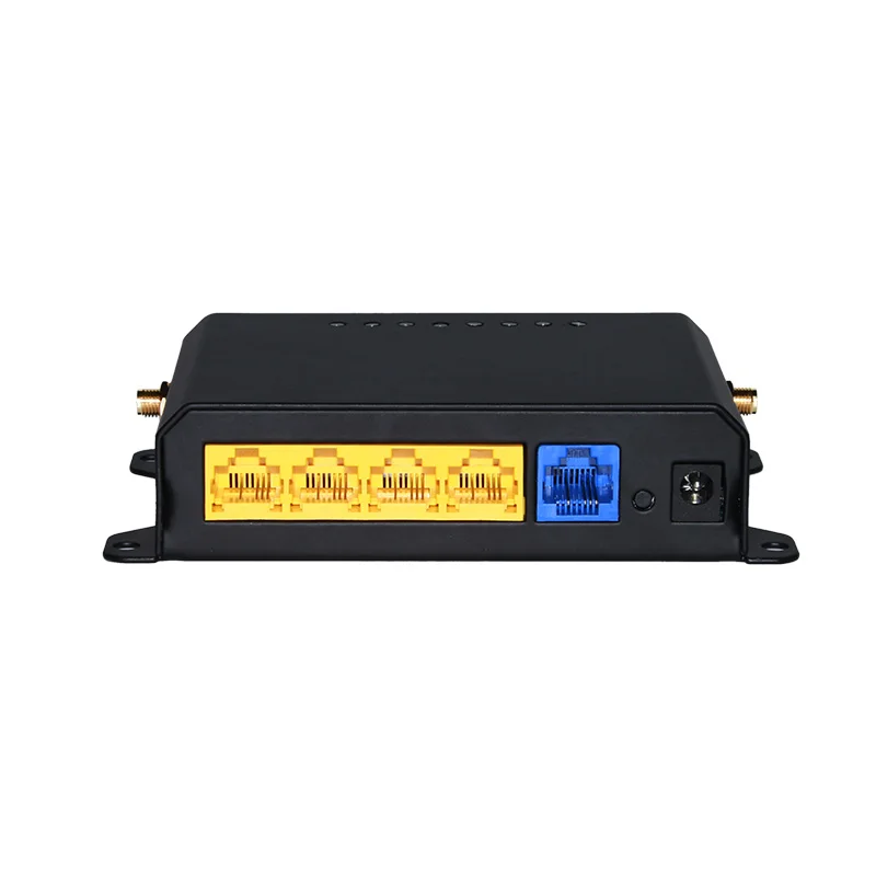 CHANEVE 802.11n 300 Мбит/с беспроводной роутер под прошивку OpenWRT MT7620A чипсет LTE wifi роутер с слотом для sim-карты 3g 4G модем роутер с USB