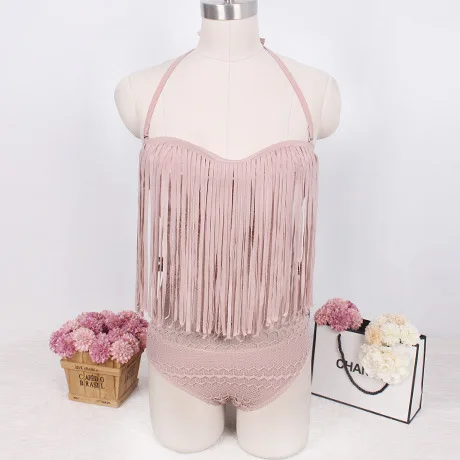 Новый шаблон стальной поддержки собрать вместе культивировать себя Тощий