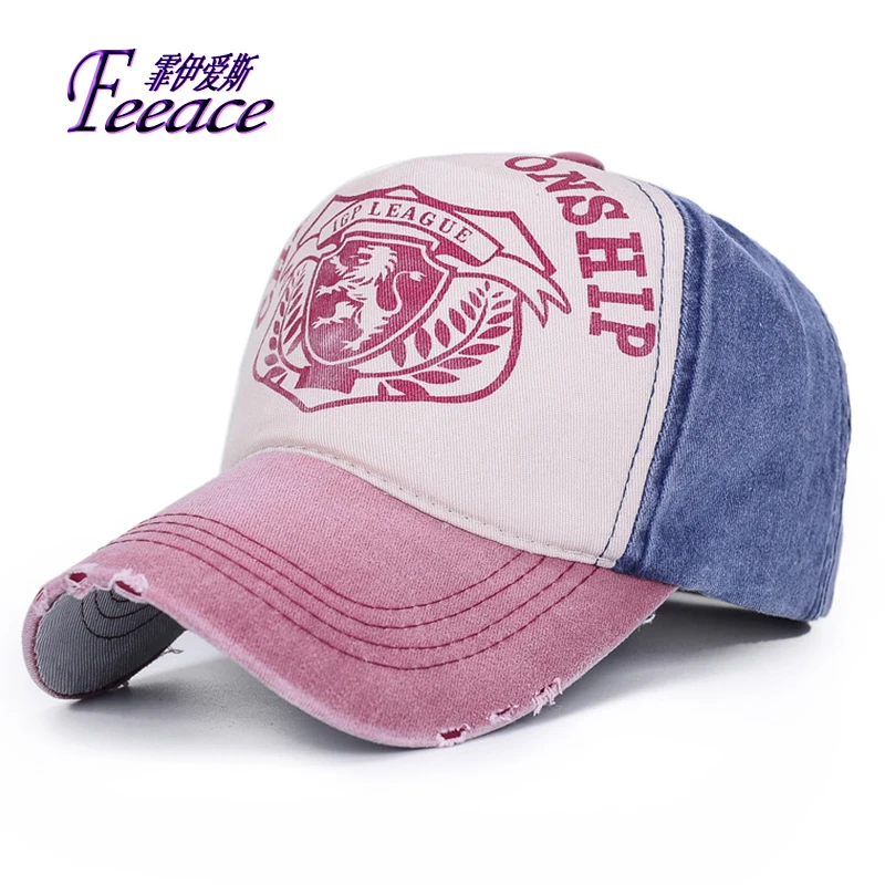 Sports cap Baseball cap.Lovers hat Hat embroidery letters Sun Cotton peaked Male and female fashion BYG002 | Аксессуары для одежды