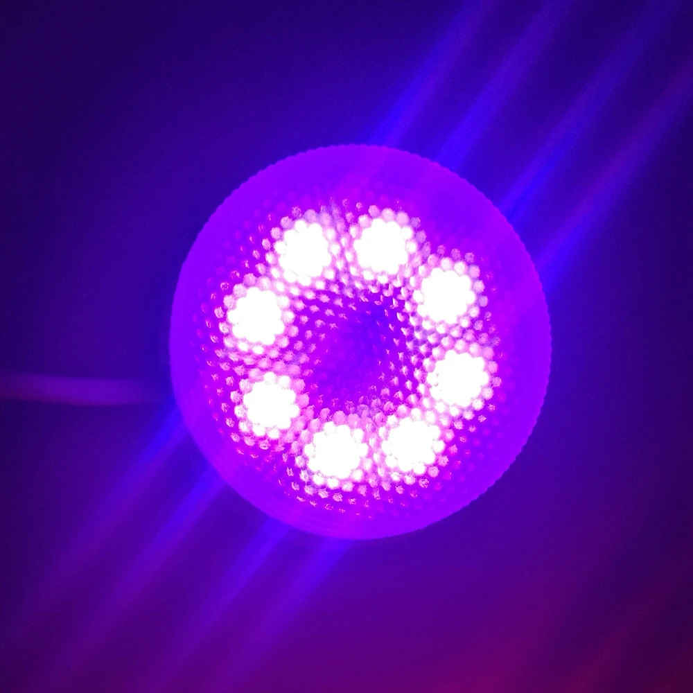 1 шт. светодиодный светильник GX53 светодиодный светильник RGB 220 В/110 В AC шкаф RGB GX53 светодиодные лампы 4 Вт GX53 лампа с пультом RGB GX53 светодиодный светильник для шкафа