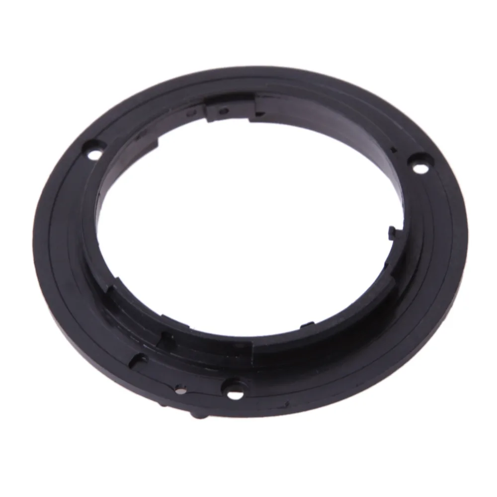 Блок для объективов камер кольцевой блок 58 мм с байонетным креплением Nikon 18-135 18-55
