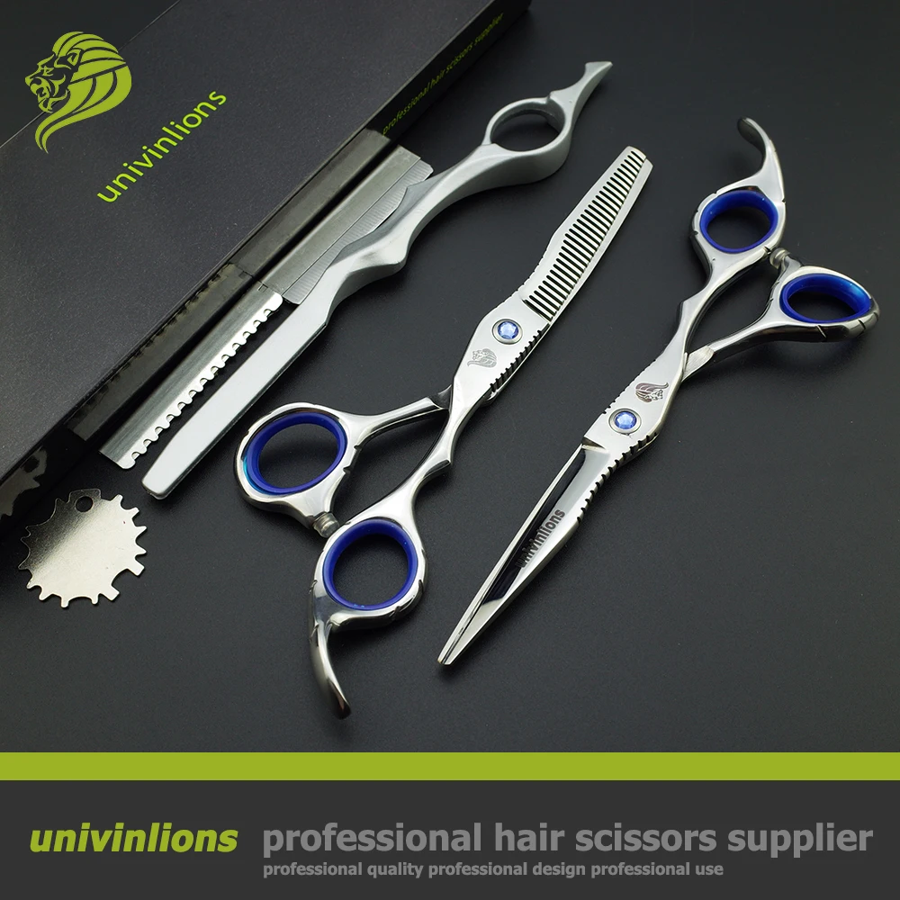 6" promot cheap hairdressing scissors barber japan pro hair clippers cheap hair cutting scissors cheap thinning scissors pinking