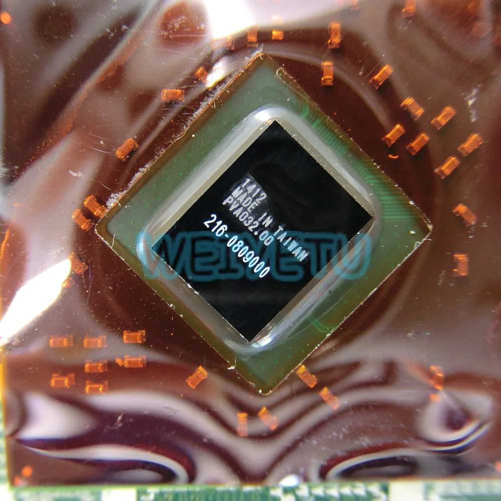 Материнская плата K45DR для ASUS A45D A45DR K45D R400DR R400D ноутбука Radeon HD 7470M 7640G| |