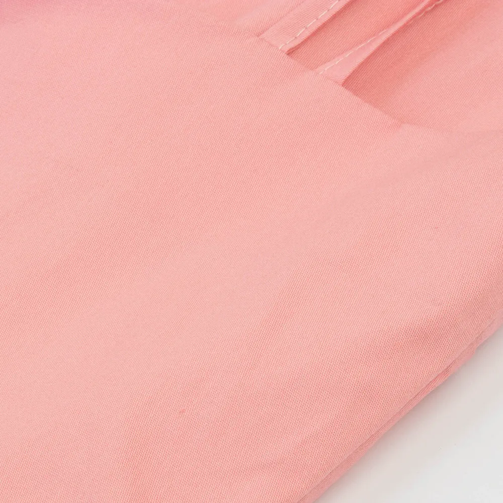 Vestidos Verano/женское кружевное платье-миди Модное Длинное Платье, однотонное платье с коротким рукавом, платье с воротником-стойкой, вечернее платье