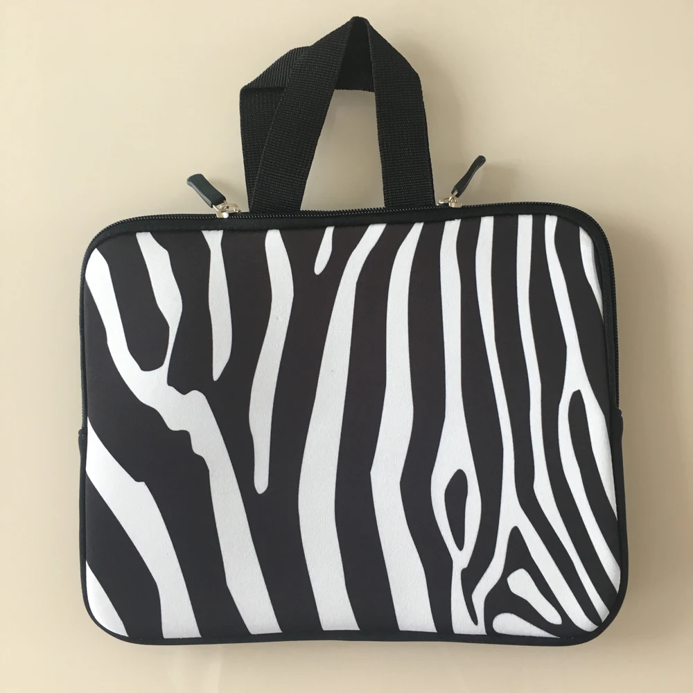 Противоударный чехол для ноутбука Dell Inspiron HP Pavilion LapBook 9 7 14 11 6|bags embroidered|bags nikoncase bag