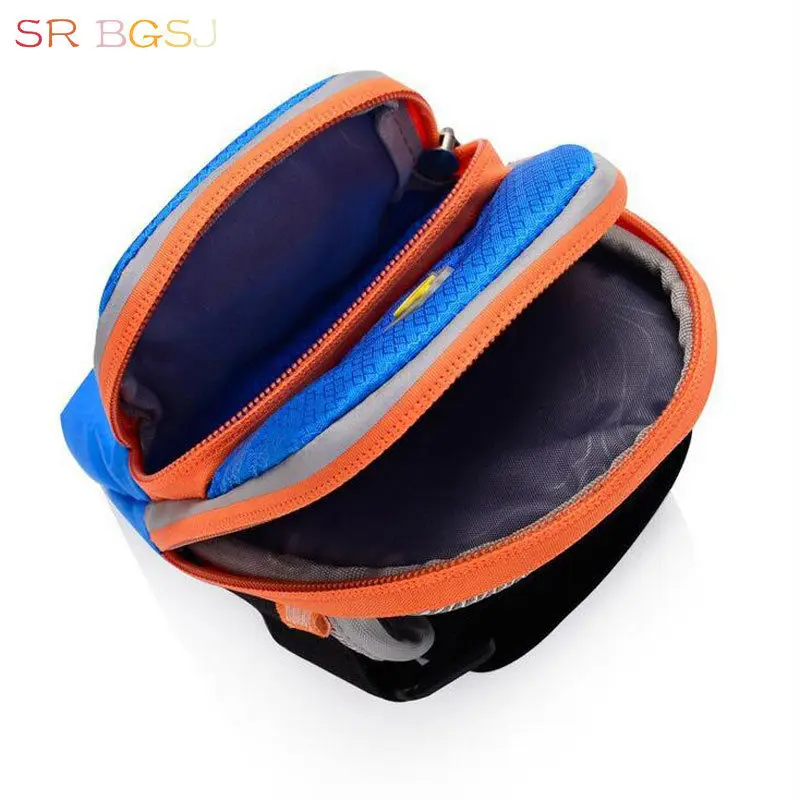 Бесплатная доставка Новое поступление 2017 года Для женщин мужчин небольшой мини