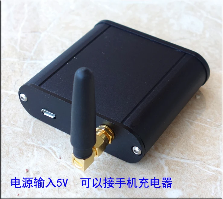 Готовые CSR8675 5 0 + PCM5102 DAC модуль Bluetooth Поддержка APTX/APTX HD | Электроника