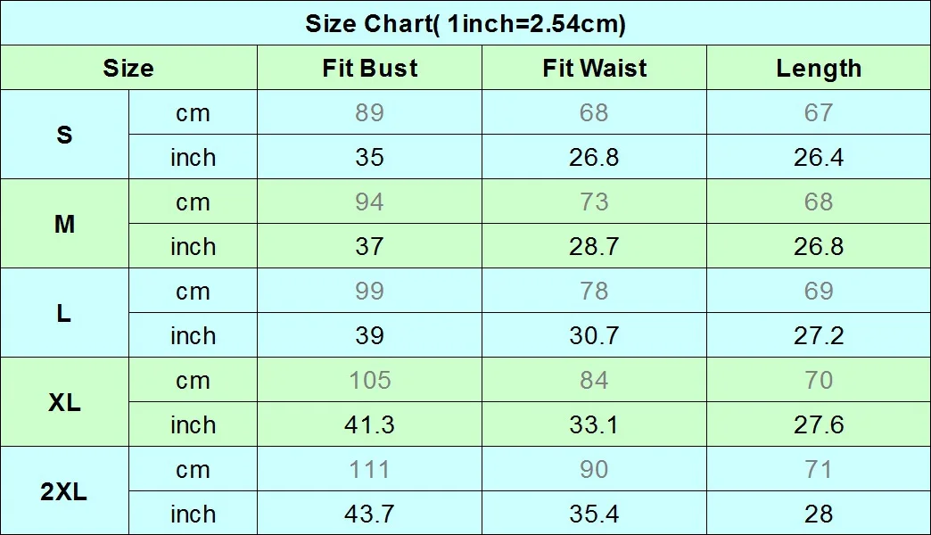 Каникулы дамы рубашки Половина рукава топ с отворотом пуговицы работы