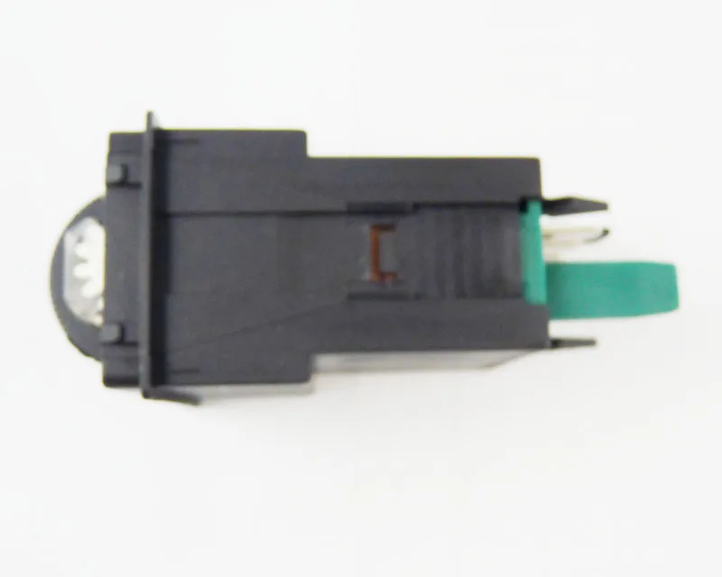 WOLFIGO Новый подогреваемый подогрев сидений переключатель кнопка переключения