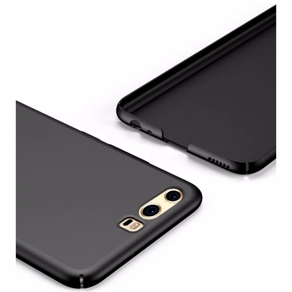 Чехол для huawei P10 P 10, чехол, Магнитный чехол для автомобиля, Роскошный чехол для телефона из поликарбоната, чехол для huawei P10 Plus/P 10 Plus, чехол, Fundas Shell