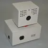 Изображение товара 3