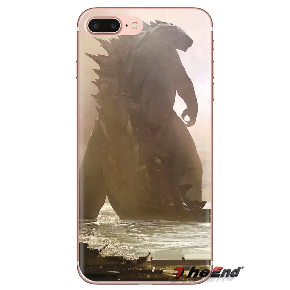 Soft Housing Case Jurassic Park Dinosaur Jurassk World For Samsung Galaxy J1 J2 J3 J4 J5 J6 J7 J8 Plus 2018 Prime 2015 2016 2017 |
