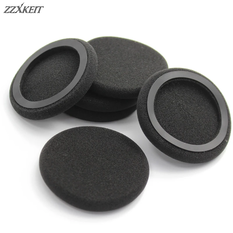 

1 пара, мягкие амбушюры для наушников Akg K420 /K412P/ K403/ K402 /PX90 /H053