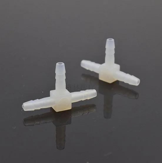 10 шт./компл. Соединительная труба для воздушно водной пластмассы|dental chair parts|dental
