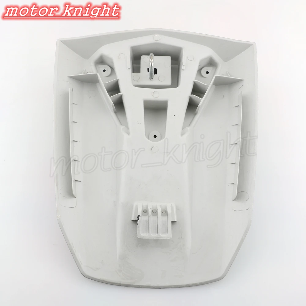 Новинка чехол-обтекатель заднего сиденья для Honda F5 CBR600RR 2013 2014 2015 2016 |