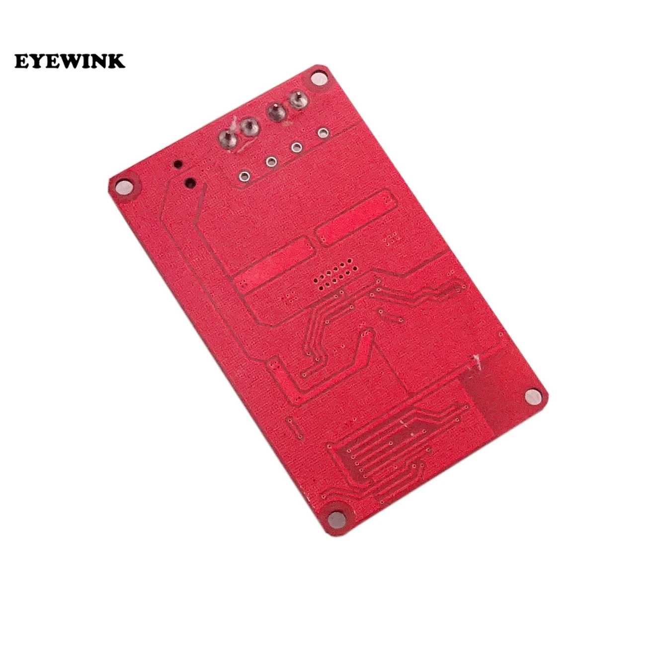 DC 8 25V беспроводной Bluetooth 4 0 аудио приемник Цифровой TDA7492P 25W + Плата