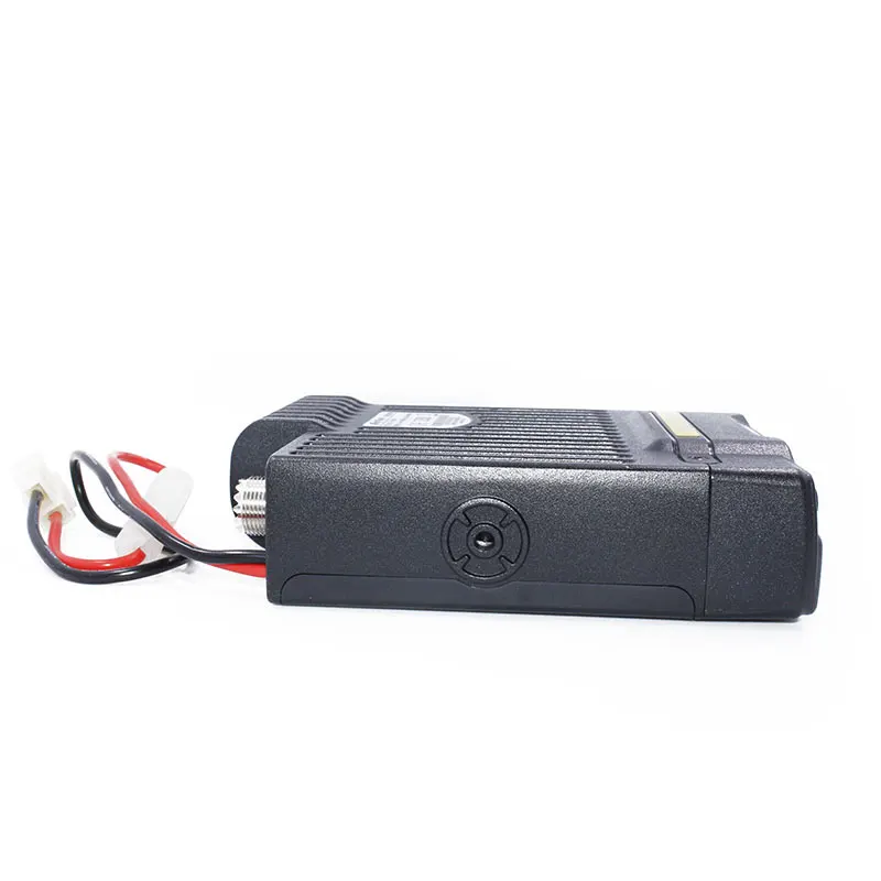 Anytone car radio AT-778 UV wireless dual band UHF VHF transceiver long talk walkie | Мобильные телефоны и аксессуары
