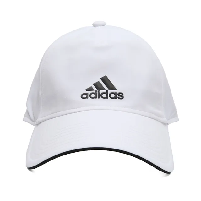 bone adidas c40 climalite