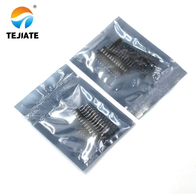 ATMEGA328P Pro Mini 328 ATMEGA328 5 В/16 МГц | Электронные компоненты и принадлежности