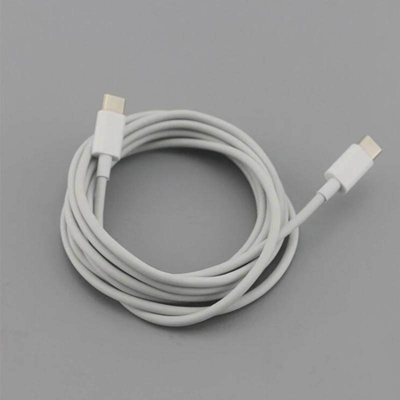 USB-кабель для версии USB Type-C 2 м | Мобильные телефоны и аксессуары