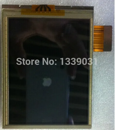 

new LTP350QV-E06-000 LTP350QV-E09-000 LTP350QV-E09 LTP350QV-E06,LTP350QV-E06-C0R,LTP350QV-E09-00R